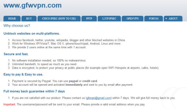 5月精神振作,不再浑浑噩噩的生肖